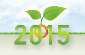 Лучшие материалы «Ботанички» 2015 года