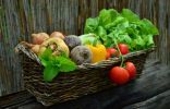 17 эксклюзивных сортов овощей от компании «Ваше Хозяйство»