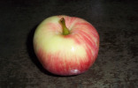 Определите сорт ранних яблок