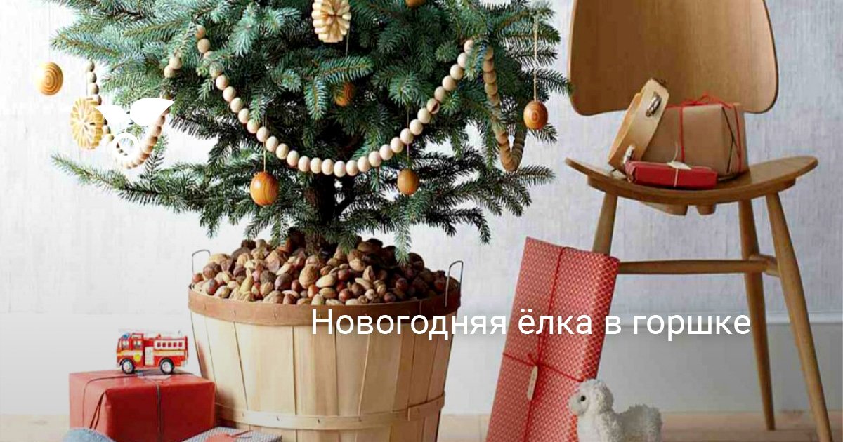 Елочные шары своими руками DIY МК / Новогодний декор / Новогодние игрушки на елку