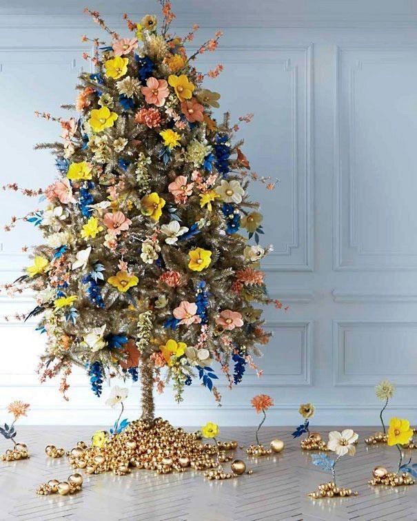 floral-christmas-tree-07