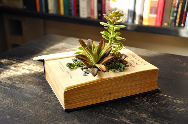 book-planter-2