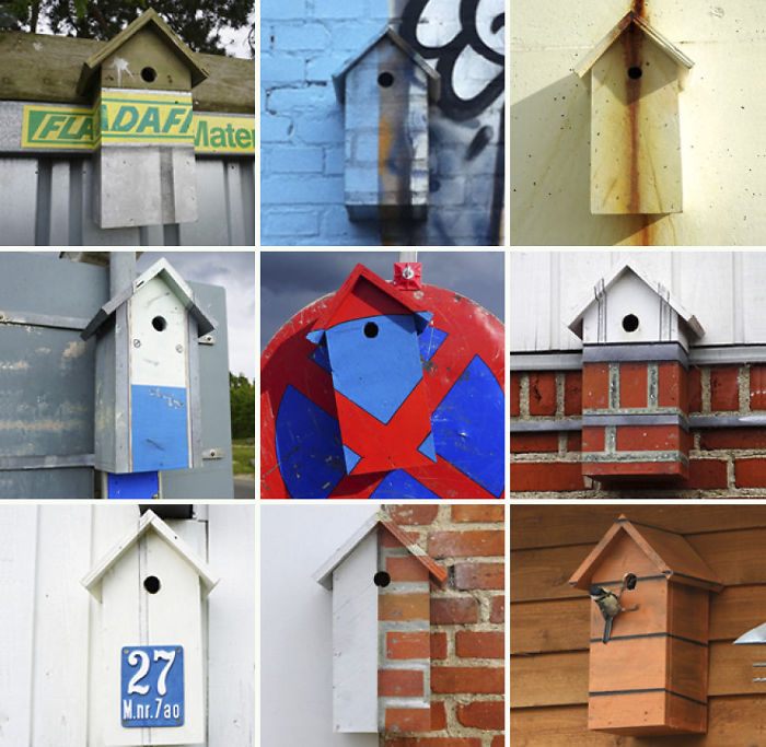 birdhouses-2