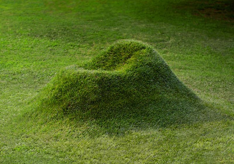 Terra-grass-armchair-2