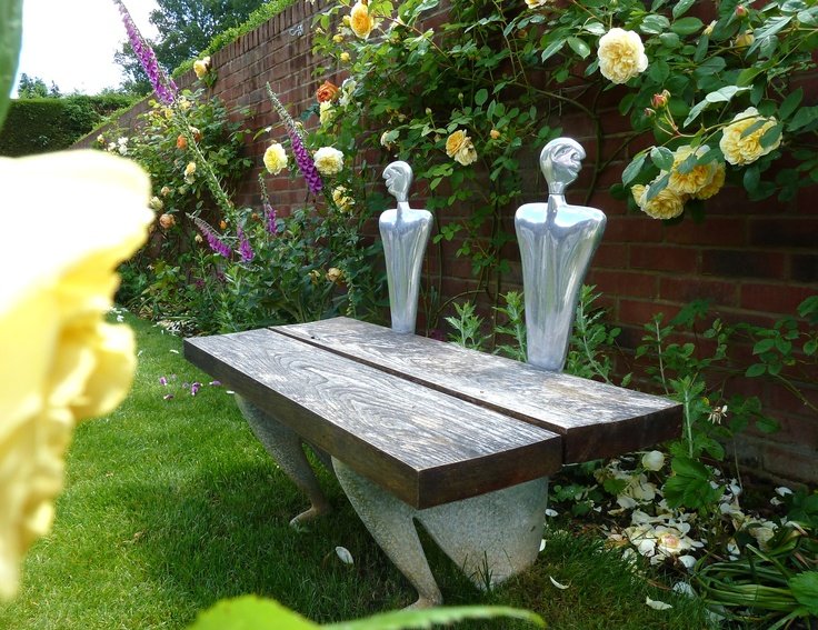 garden-benches-1