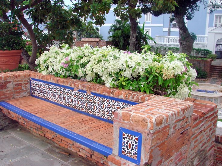 garden-benches-3