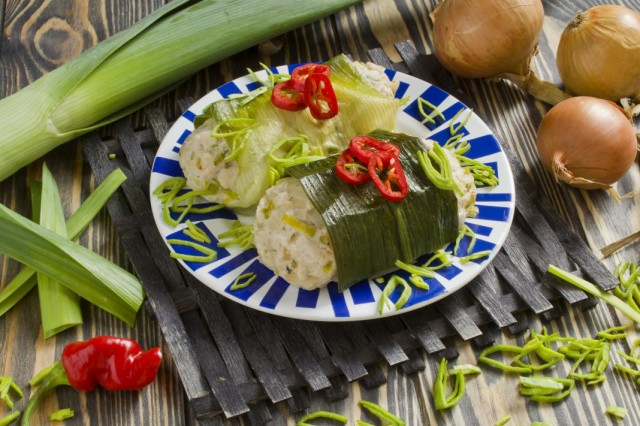 Куриные котлеты в микроволновке Куриные котлеты в микроволновке