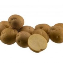 Сорт картофеля для Северо-Кавказского региона - Арсенал