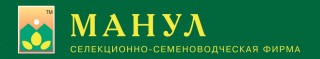 Логотип МАНУЛ
