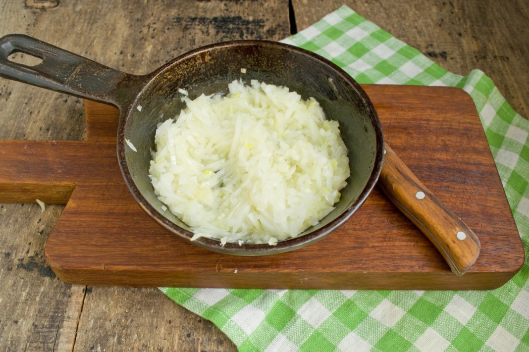 Щавелевый суп с мясом и яйцом. Пошаговый рецепт с фото — Ботаничка