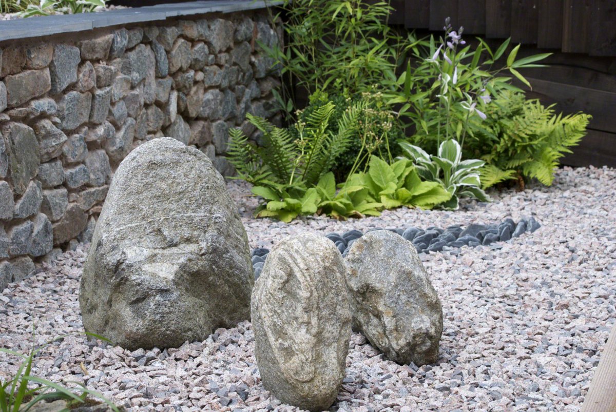 Идеи на тему «Альпинарий» (11) | дизайн сада камней, дизайн сада, идеи озеленения