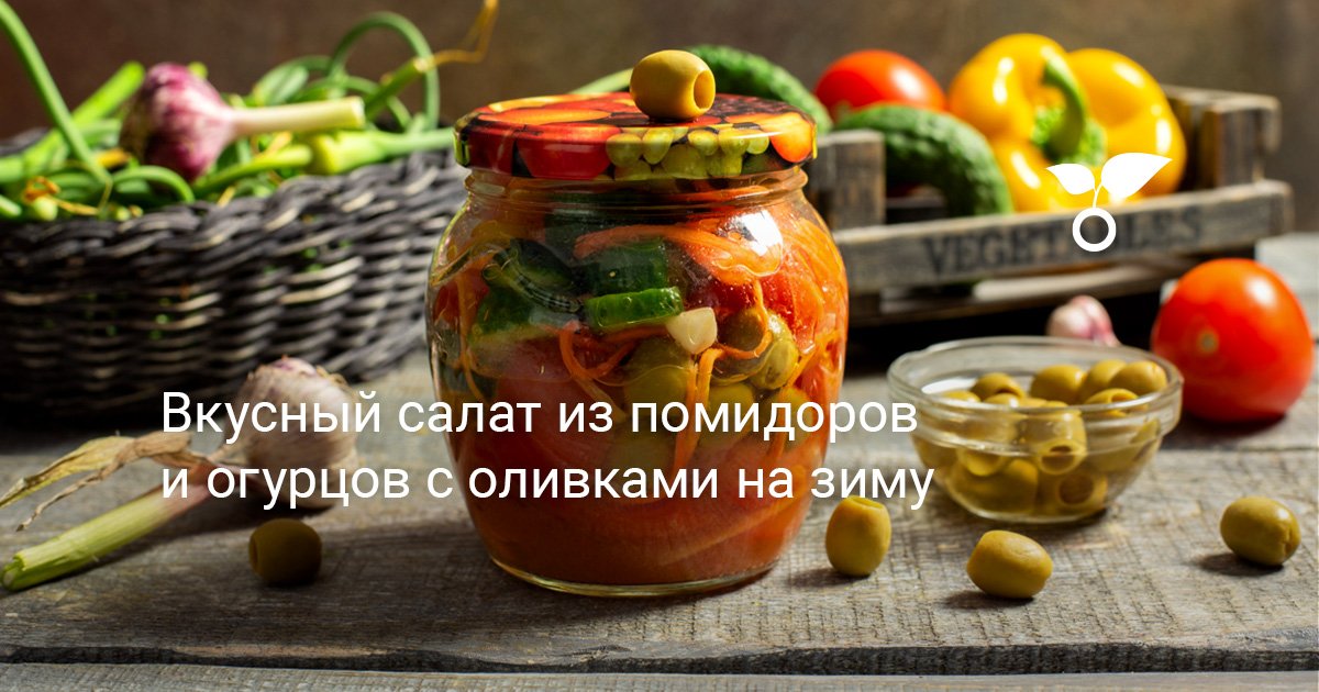 Сочная колбаса из индюшиного бедра