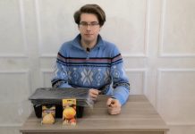 Как правильно посеять лук «Эксибишен»