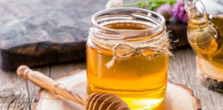 Токсичный мёд — какие растения виноваты и насколько опасен для человека?