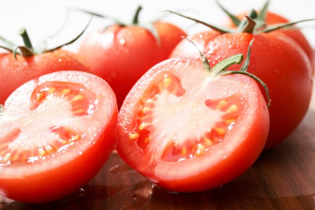 Можно ли прорастить семена из магазинных помидоров? Все плюсы и минусы