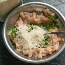 Куриное филе с макаронами в сливочном соусе на сковороде и Паста с курицей в сливочном соусе — 10 пошаговых рецептов приготовления