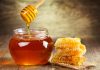 Всё о мёде — какой бывает, чем полезен и как выбрать натуральный