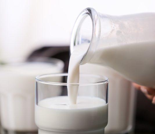 Какое молоко полезнее: коровье или козье. Раскрываем все особенности и секреты