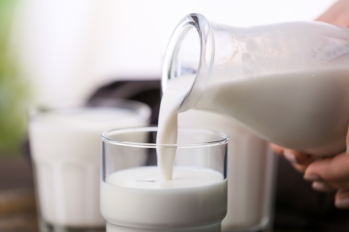 Какое молоко полезнее. Молоко свежесть. Свежее молоко. Целебное молоко. Какое молоко добавляют в пищу