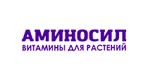 ООО «Дюнамис»
