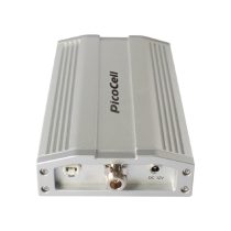 Репитер PicoCell 900 SXB+.