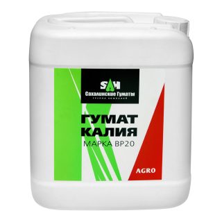 Для подкормки рекомендуется использовать Гуминовое удобрение Клубника, земляника или ГумиTab’s Клубника, земляника. Для подкормки рекомендуется использовать Гуминовое удобрение Клубника, земляника или ГумиTab’s Клубника, земляника.