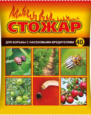 Для борьбы с такими специфичными вредителями наиболее эффективны контактно-кишечные и системные инсектициды с длительными сроками защиты. К таким относится препарат «Стожар». Для борьбы с такими специфичными вредителями наиболее эффективны контактно-кишечные и системные инсектициды с длительными сроками защиты. К таким относится препарат «Стожар».