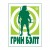 Аватар (ТПК Техноэкспорт)