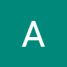 Аватар (Ankit Maurya)