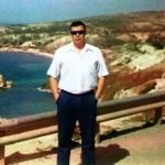 Брунфельсия — изменчивый цветок с колдовским запахом. Выращивание и ...